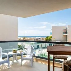 Casa Lilia