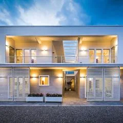 Residence Peloni