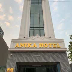 Anika Hotel