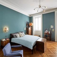 Presidential Vatican Palace