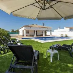 Casa Rural Brisa del Valle