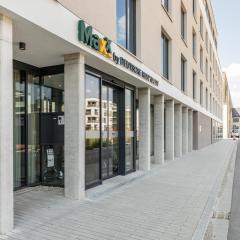 Maxx Hotel Aalen