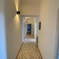 Casa Livia