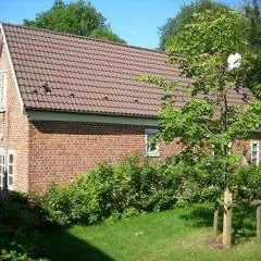 Altes Waschhaus