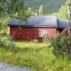 3 Bedroom Lovely Home In Rjukan