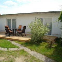 Ferienwohnungen Lindenstra_e