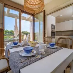 Golden Star Apartment Javea Arenal by Rock Rentals