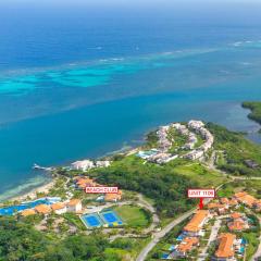 Pristine Bay 1106 home