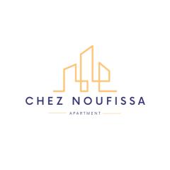 Chez Noufissa