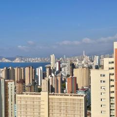 Vacanza Holiday Rincon