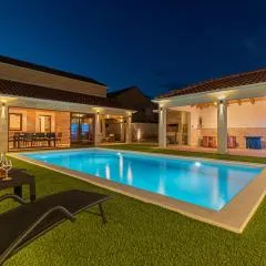 Casa del sol