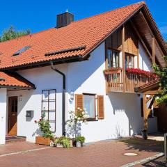 Traumhafte Ferienwohnung auf 100 Quadratmetern für 6 Pers nähe München, ICM, Therme, MUC