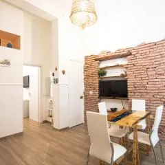 Acitrezza Casa del Mare