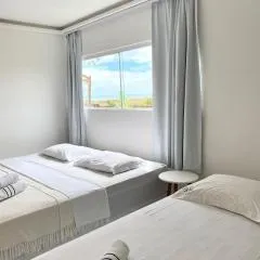 Villa Jundu
