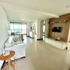 Apartamento Manhattan Beach Riviera