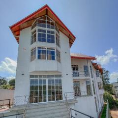 Villa Moon Light Nuwara Eliya