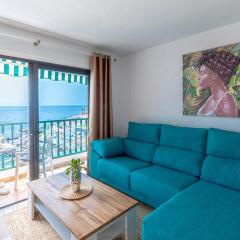 Ocean Wave Apartment by Dream Homes Tenerife