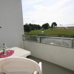 Strandschloss App 16