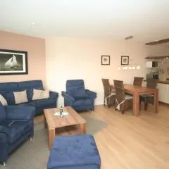 Grömitz- Center I App 322 inkl WLAN