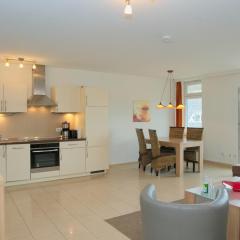 Villa am Meer App 46 47