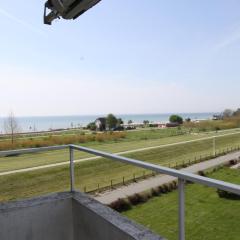 Hanseat II App 149 inkl WLAN