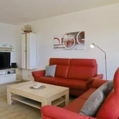 Miramar App 705 inkl WLAN