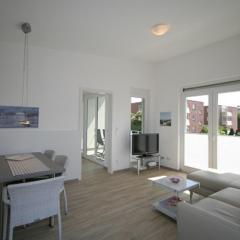 Wiesengrund 12-14 Whg 17 inkl WLAN