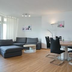 Grömitz- Center I App 648