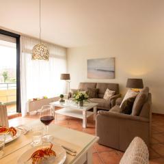 Miramar App 503 Inkl WLAN