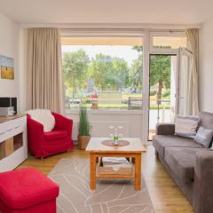 Fürstenhof Whg 2 inkl WLAN