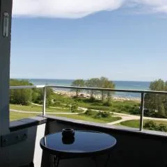 Hanseat II App 189 inkl WLAN