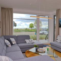 Sealoft THE ONE inkl WLAN