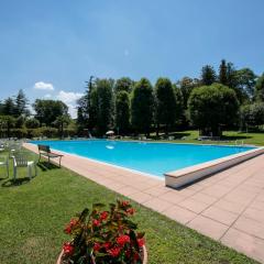 Casa Lavanda Pool, Tennis - Happy Rentals