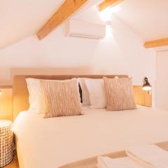 ORM - Cedofeita I Apartment