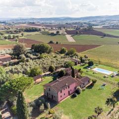 Il Querciolo - Azienda biologica, Agriturismo e Cantina