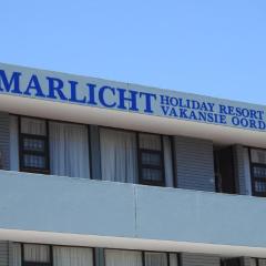 Marlicht Vacation Resort