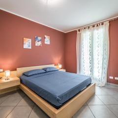 Ampio loft con giardino privato - Free WiFi & Parking