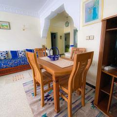 Discover our popular Apartment