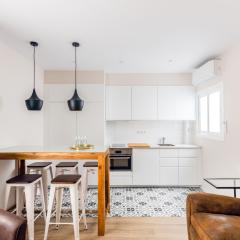 MadreMia - Chic Hub Barcelona