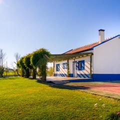 Quinta do Cutato - Beatriz Guest House - A1