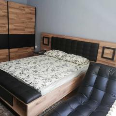 Apartament Sofia