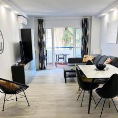 Encantador Apartamento en Ayala by SharingCo