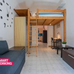 Secondin Apartment by Wonderful Italy