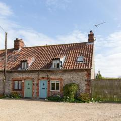 Garden Cottage