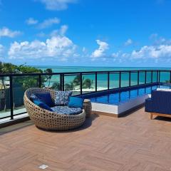 Maraca Beach Residence II