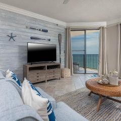 Phoenix East 1406 condo