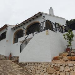 Casa Ciara