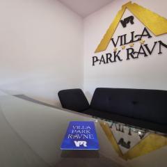 Villa Park Ravne