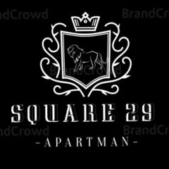 Square 29