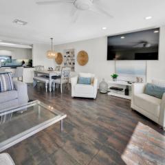 Aegean 211 - Updated 2nd Floor Aegean Property